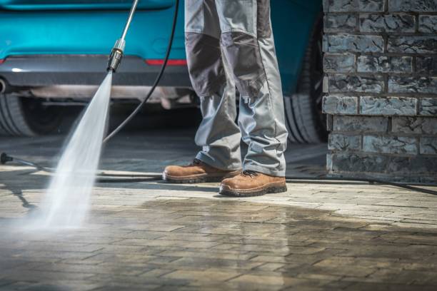 Best Winterizing Services  in New Carlisle, OH